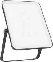 Photos - Floodlight / Street Light LEDVANCE Floodlight Essential 30W 2700lm 3000K 