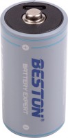 Photos - Battery Beston 1xC 2300 mAh USB Type-C