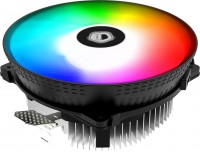 Photos - Computer Cooling ID-COOLING DK-03 Rainbow