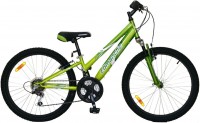 Photos - Bike Comanche Pony FS Lady
