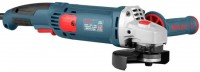 Photos - Grinder / Polisher Ronix 3151 