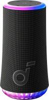 Photos - Portable Speaker Soundcore Glow
