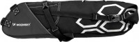 Bike Bag Wozinsky WBB9BK 12 L