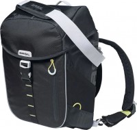 Bike Bag Basil Miles Daypack 13 L 13 L