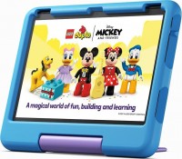 Tablet Amazon Fire HD 10 Kids 2023 32 GB