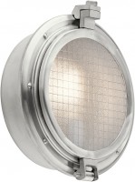 Floodlight / Street Light Kichler KL-CLEARPOINT 
