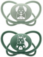 Photos - Bottle Teat / Pacifier Nip 38602 