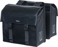Bike Bag Basil Urban Load Double Bag 53 L 53 L