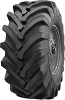 Photos - Truck Tyre Rosava F-81 30.5 R32 162A6 