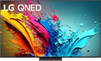 Photos - Television LG 75QNED86 2024 75 "