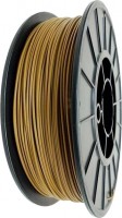 Photos - 3D Printing Material Pochatok Filament 13055 0.75 kg  sand