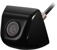 Photos - Reversing Camera Falcon RC1080B-AHD 
