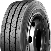 Photos - Truck Tyre Goodride CityElite U1 275/70 R22.5 150J 