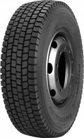 Photos - Truck Tyre Goodride MultiDrive D2 315/60 R22.5 152M 
