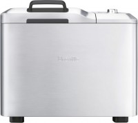 Photos - Breadmaker Breville BBM800XL
