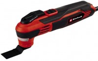 Multi Power Tool Einhell Expert TE-MG 350 EQ 