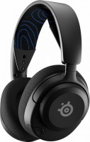 Headphones SteelSeries Arctis Nova 5P 
