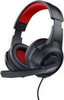 Headphones Trust Gaming Headset 