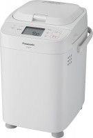 Breadmaker Panasonic SD-MT4-W 