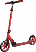 Scooter HUDORA Big Wheel Up 200