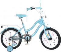 Photos - Kids' Bike Profi Star MB16 