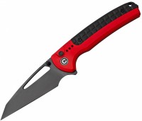 Photos - Knife / Multitool Civivi Sentinel Strike C22025B-1