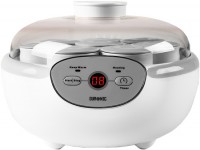 Photos - Yoghurt / Ice Cream Maker Duronic YM2 
