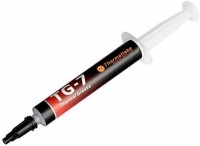 Photos - Thermal Paste Thermaltake TG-7 