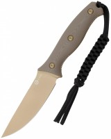 Photos - Knife / Multitool Civivi Stormridge C23041-2