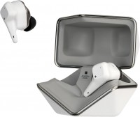 Headphones HiFiMan Svanar Wireless JR 