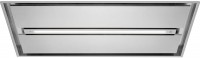 Cooker Hood AEG DCE 5260HM stainless steel