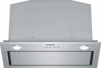 Cooker Hood Siemens LB 57574GB stainless steel