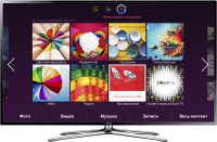 Photos - Television Samsung UE-32F6400 32 "