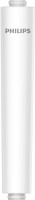 Photos - Water Filter Cartridges Philips AWP105/10 