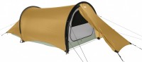 Photos - Tent Bach Moa Lite 2 