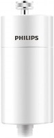Water Filter Philips AWP 1775 