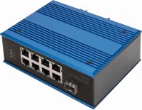 Photos - Switch Digitus DN-651132 