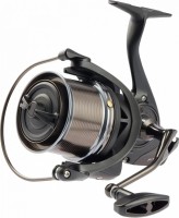 Photos - Reel Brain Mission SE 9000 