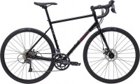Photos - Bike Marin Nicasio 2024 frame 58