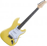 Photos - Guitar EKO S-300 