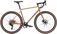 Photos - Bike Marin Nicasio + 2024 frame 54 