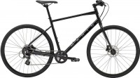 Photos - Bike Marin Presidio 1 2024 frame XL 