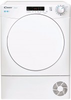 Tumble Dryer Candy Smart CSE C9DF-80 