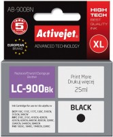 Photos - Ink & Toner Cartridge Activejet AB-900BN 