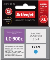 Photos - Ink & Toner Cartridge Activejet AB-900CN 