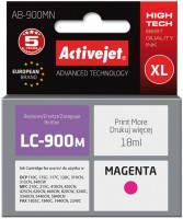 Photos - Ink & Toner Cartridge Activejet AB-900MN
