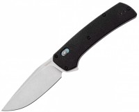 Photos - Knife / Multitool Kershaw Layup 