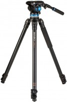 Tripod Benro A373FS6PRO 