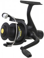 Photos - Reel Flagman Magnum Mod Feeder 5000 RD 