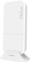 Wi-Fi MikroTik wAP LTE kit (2024) 